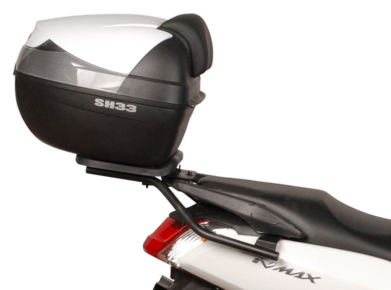 Top cases tvirtinimo rinkinys YAMAHA NMAX 125