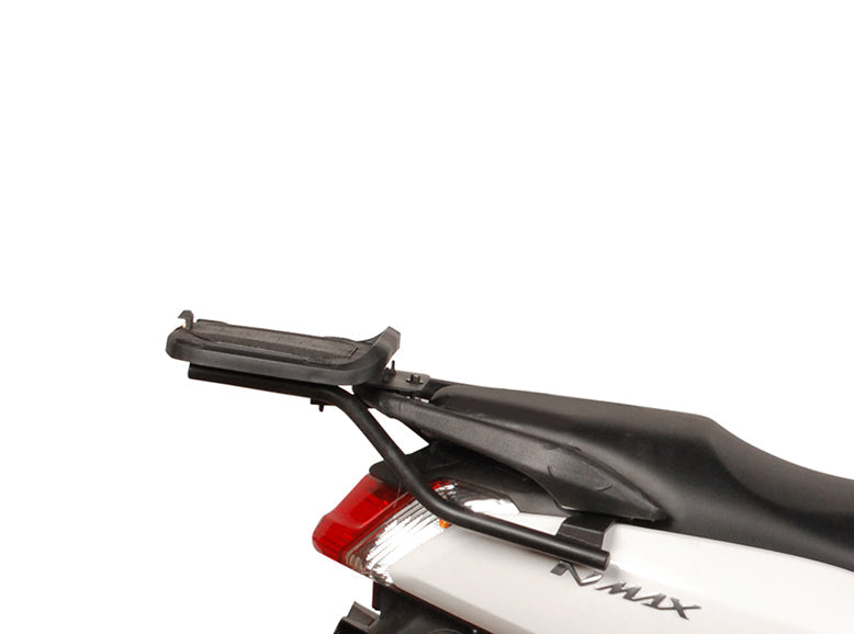 Top cases tvirtinimo rinkinys YAMAHA NMAX 125