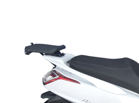 Galinės daiktadėžės tvirtinimo rinkinys KYMCO DOWNTOWN 125i 300i 350i