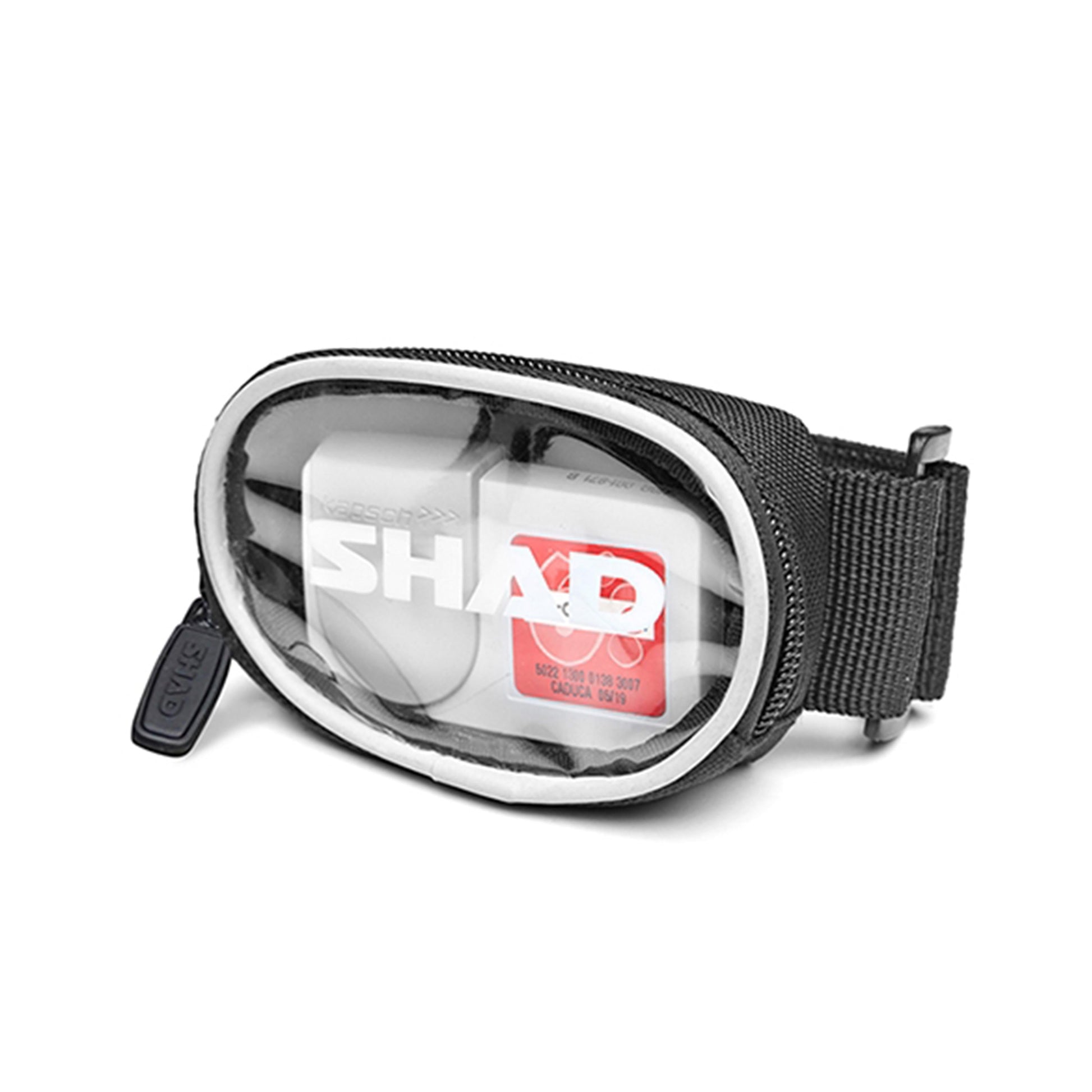 SL01 TOLL PASS POUCH