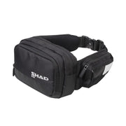*SL03 WAIST BAG