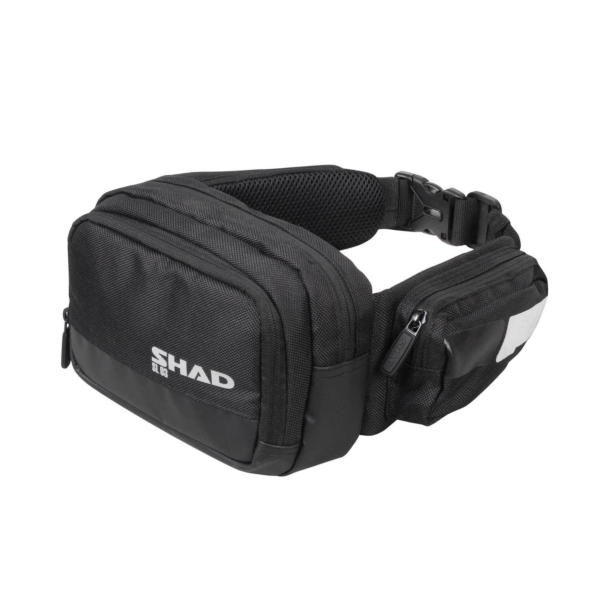 *SL03 WAIST BAG