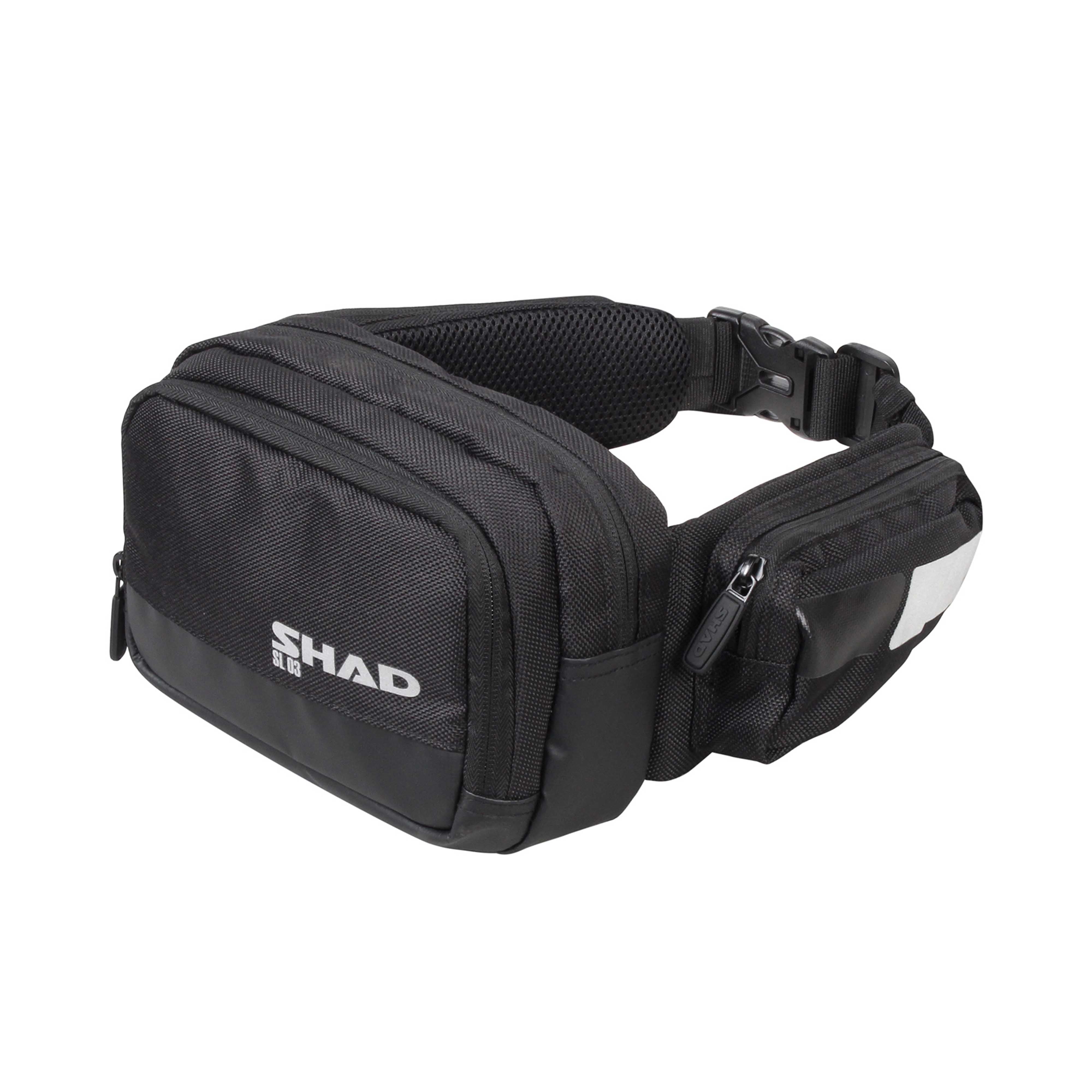 *SL03 WAIST BAG