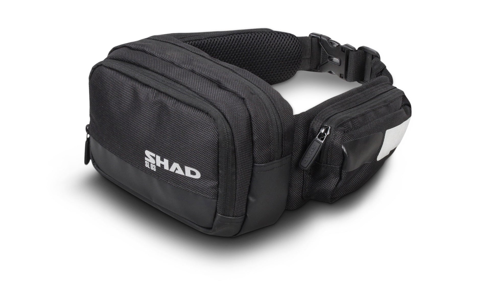 *SL03 WAIST BAG