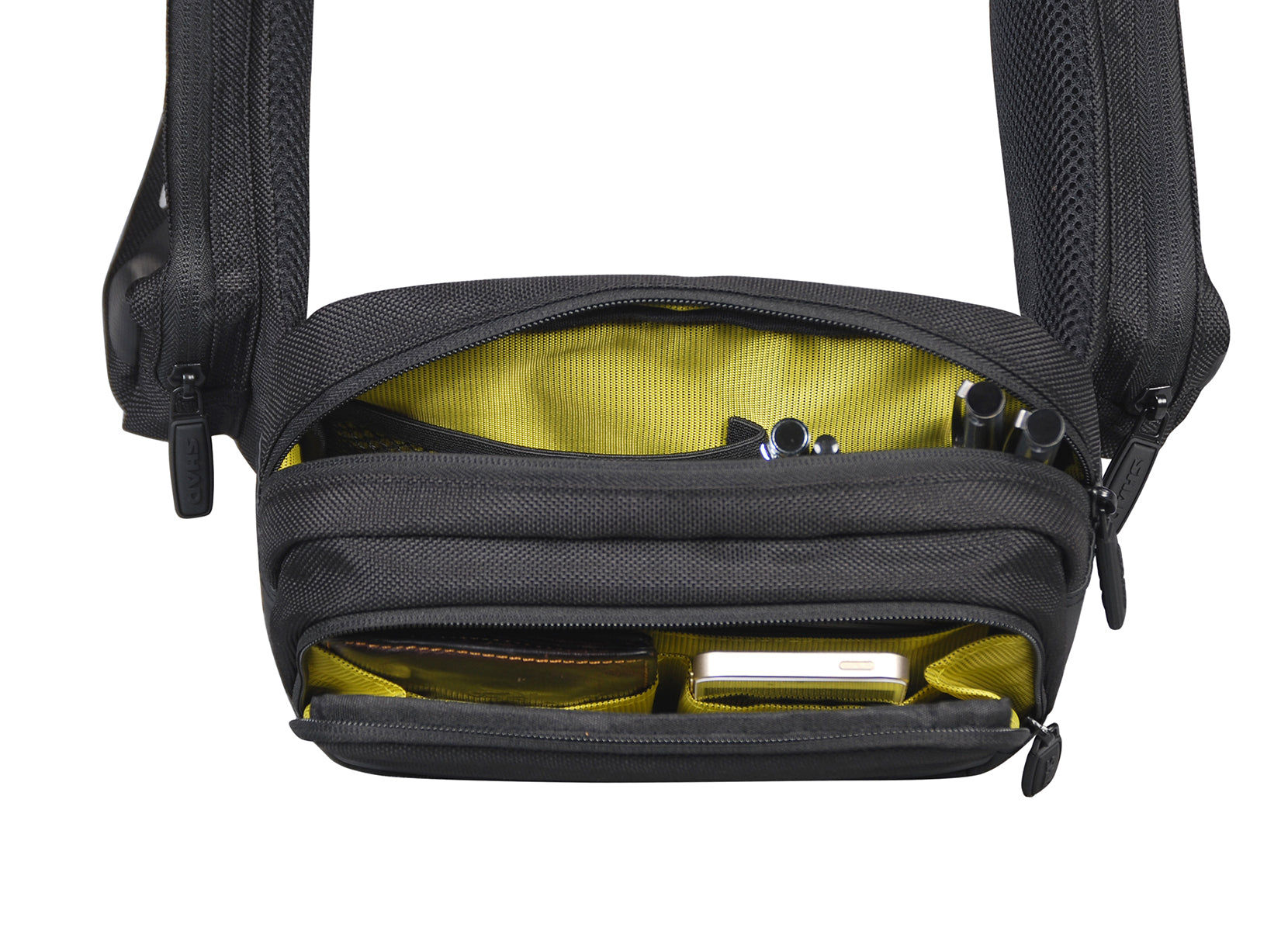 *SL03 WAIST BAG