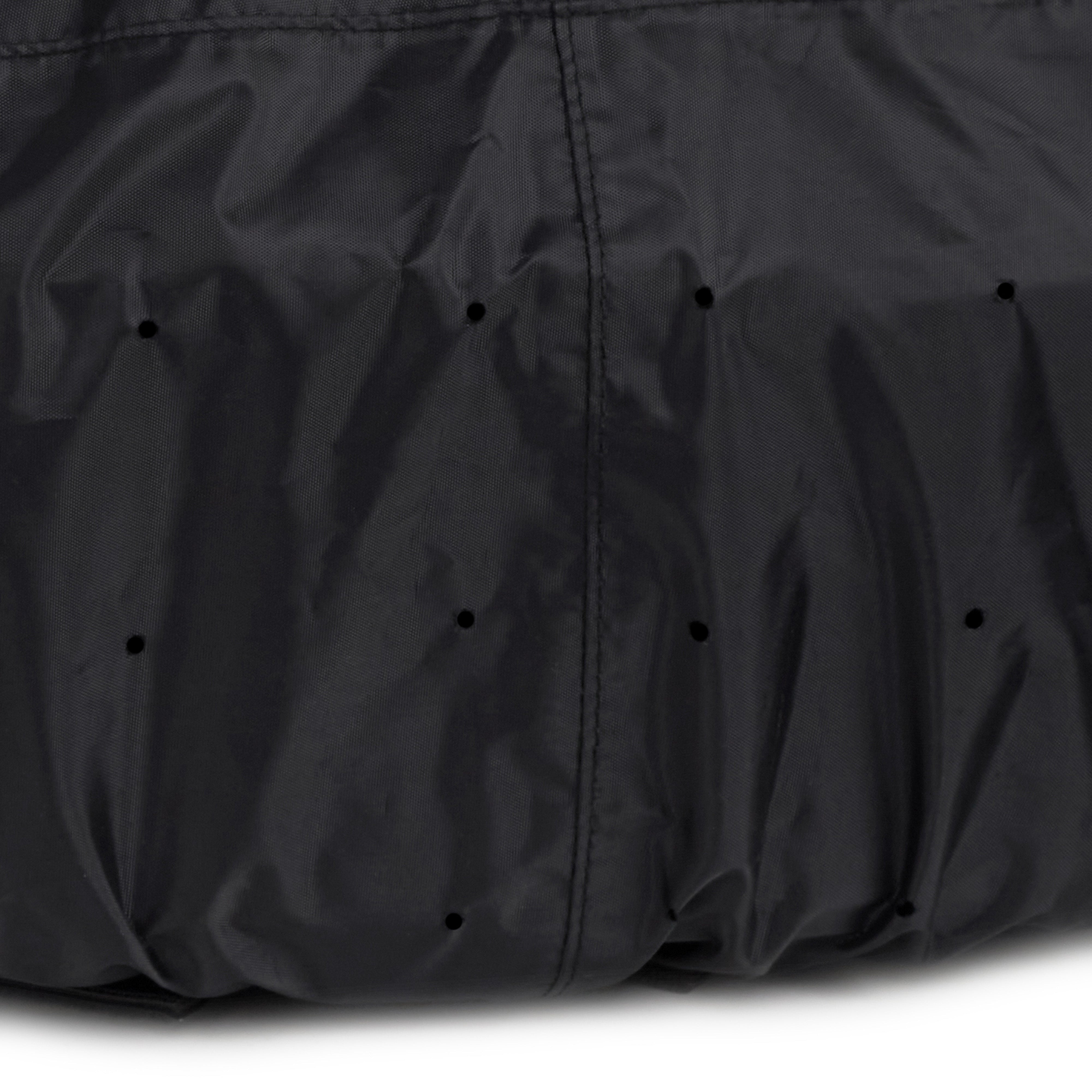 *BIG SADDLE BAGS SL58