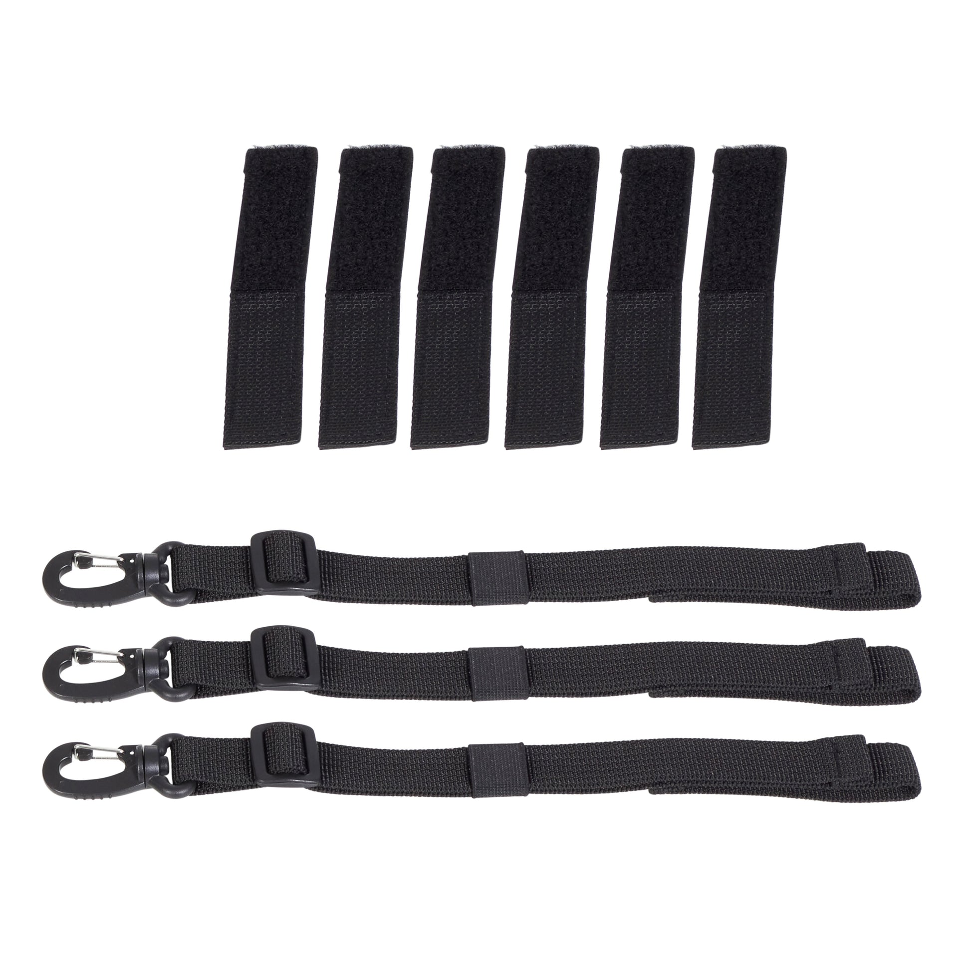*BIG SADDLE BAGS SL58