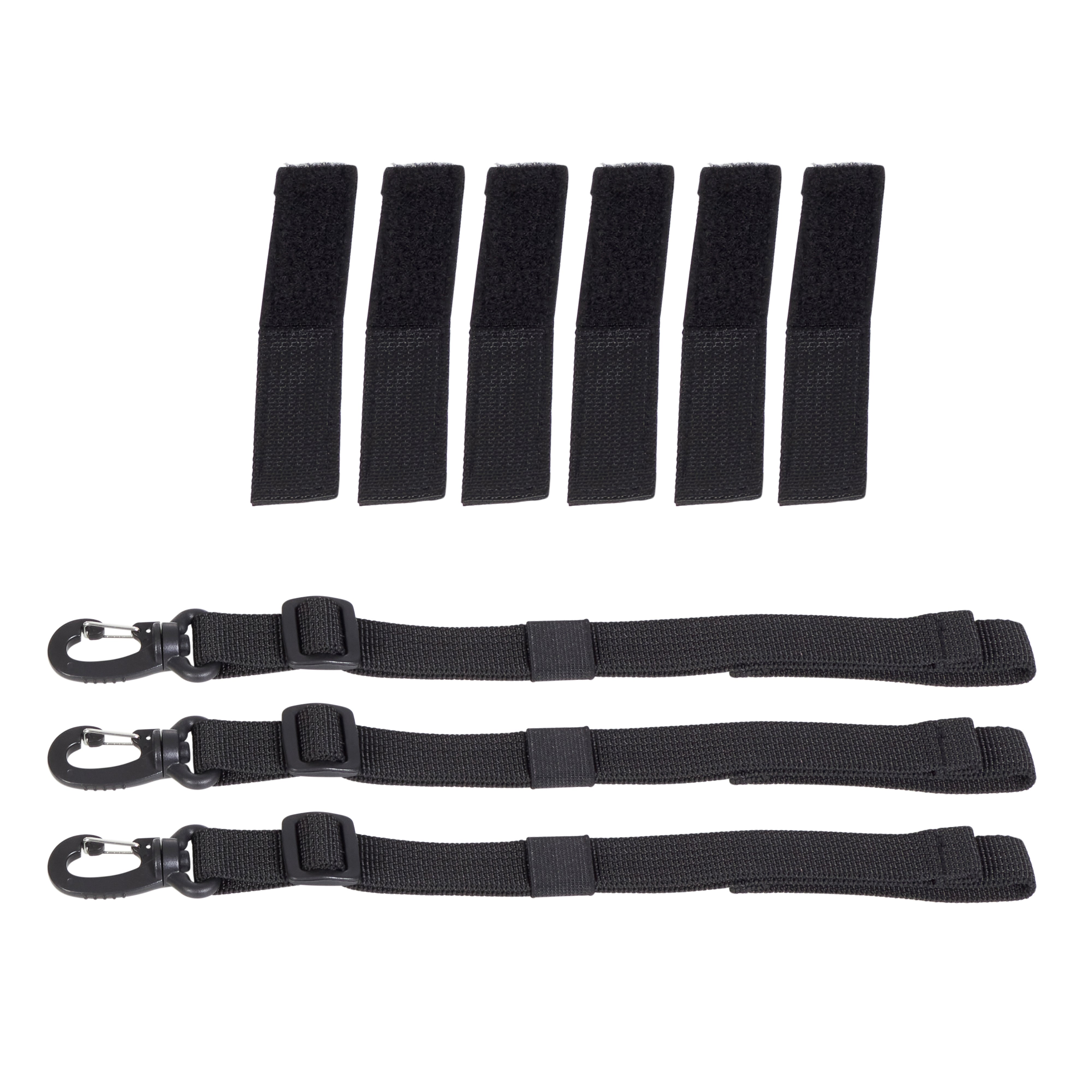 *BIG SADDLE BAGS SL58
