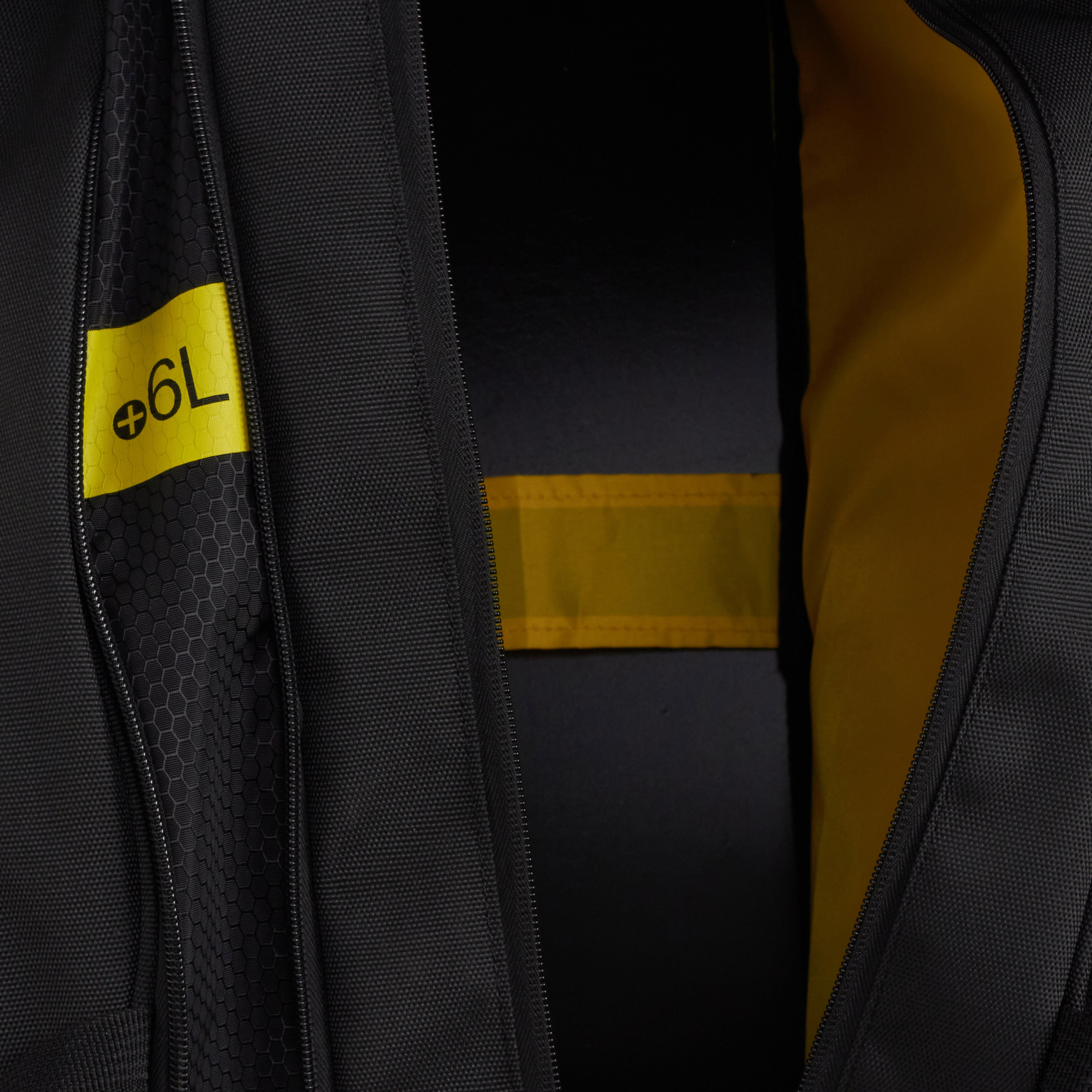 *BIG SADDLE BAGS SL58