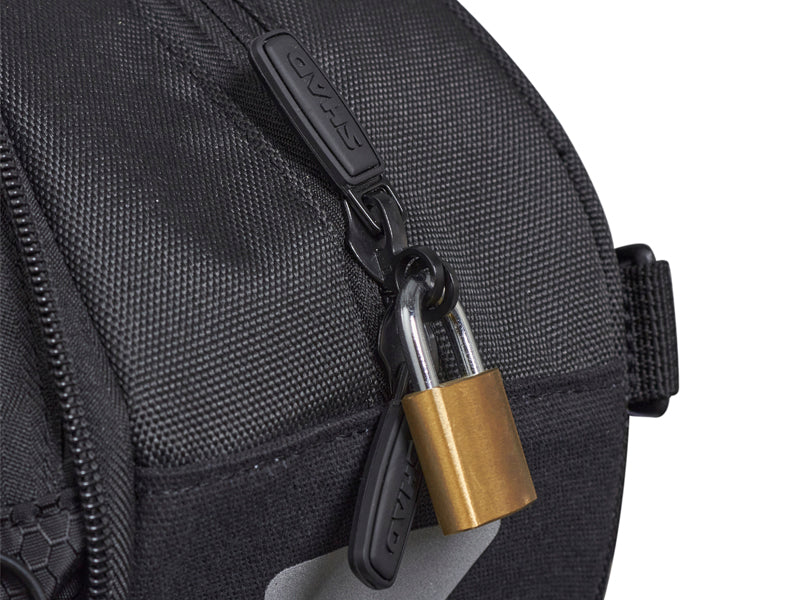 *BIG SADDLE BAGS SL58