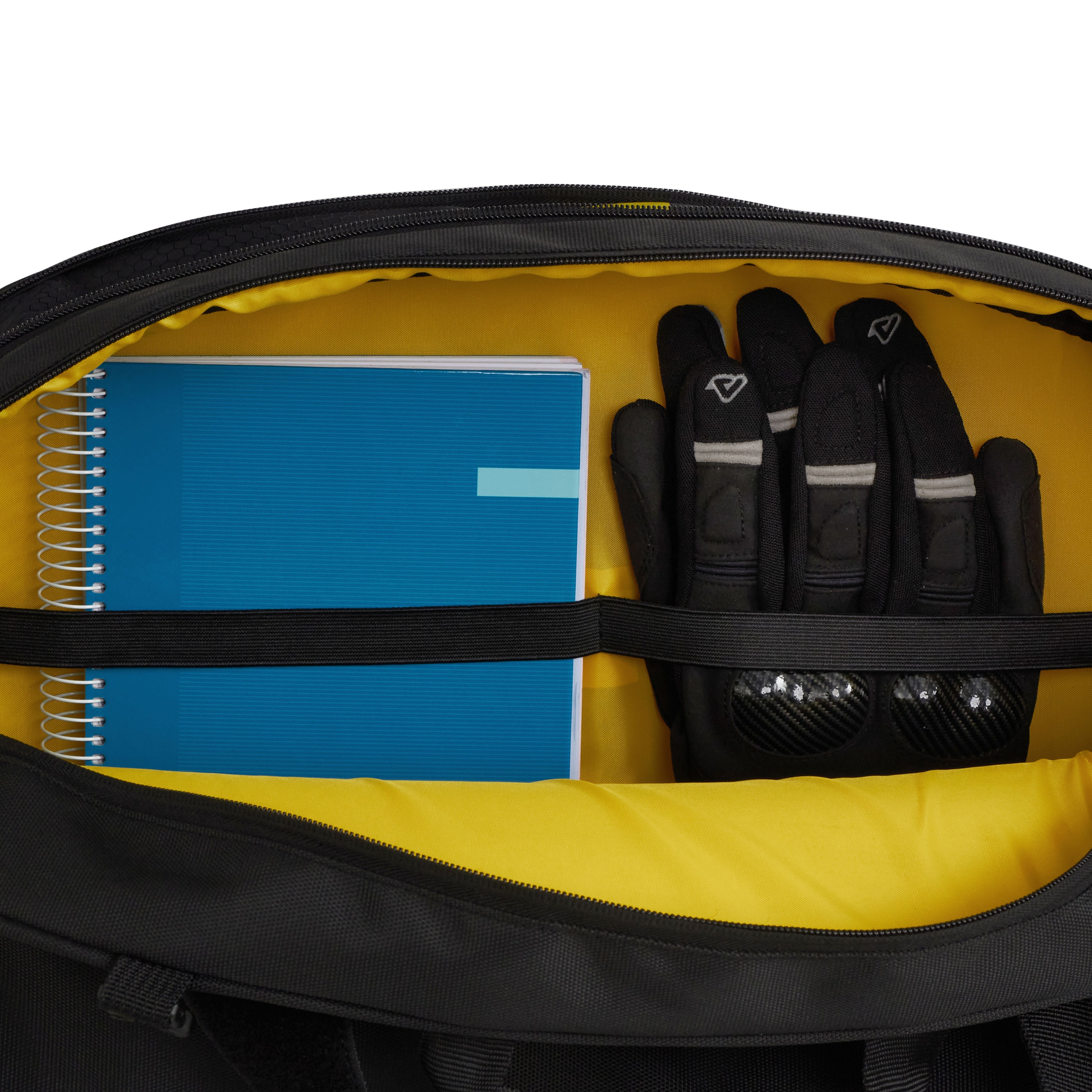 *BIG SADDLE BAGS SL58