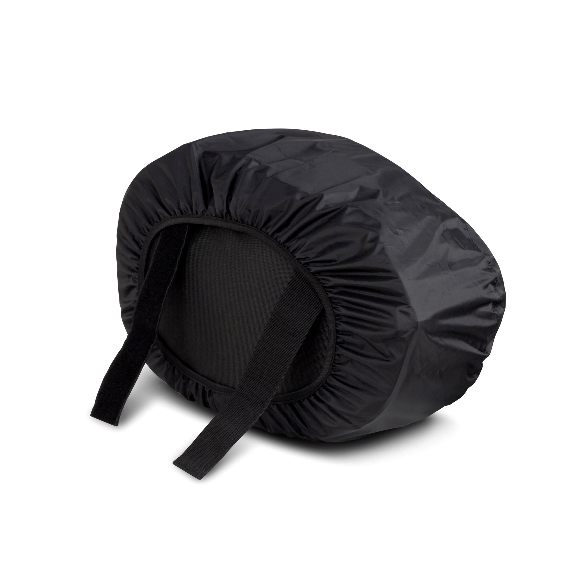 *BIG SADDLE BAGS SL58