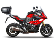 Galinės daiktadėžės tvirtinimo rinkinys BMW S1000XR 15 S/P ORI