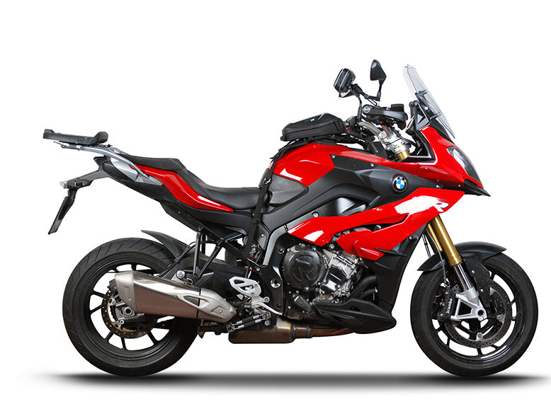 Galinės daiktadėžės tvirtinimo rinkinys BMW S1000XR 15 S/P ORI