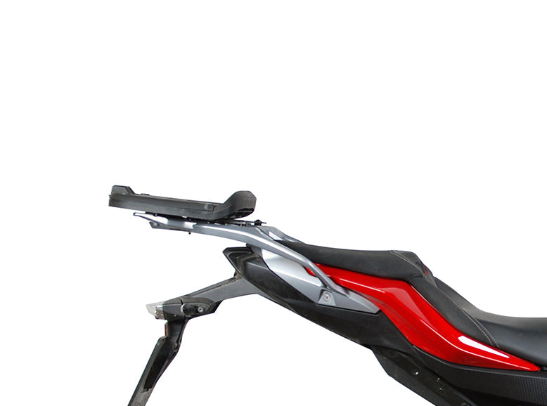 Galinės daiktadėžės tvirtinimo rinkinys BMW S1000XR 15 S/P ORI