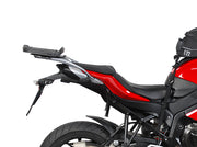 3P sistemos šoninio krepšio tvirtinimo rinkinys BMW S 1000 XR