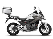 Top cases tvirtinimo rinkinys HONDA NC750 X-S