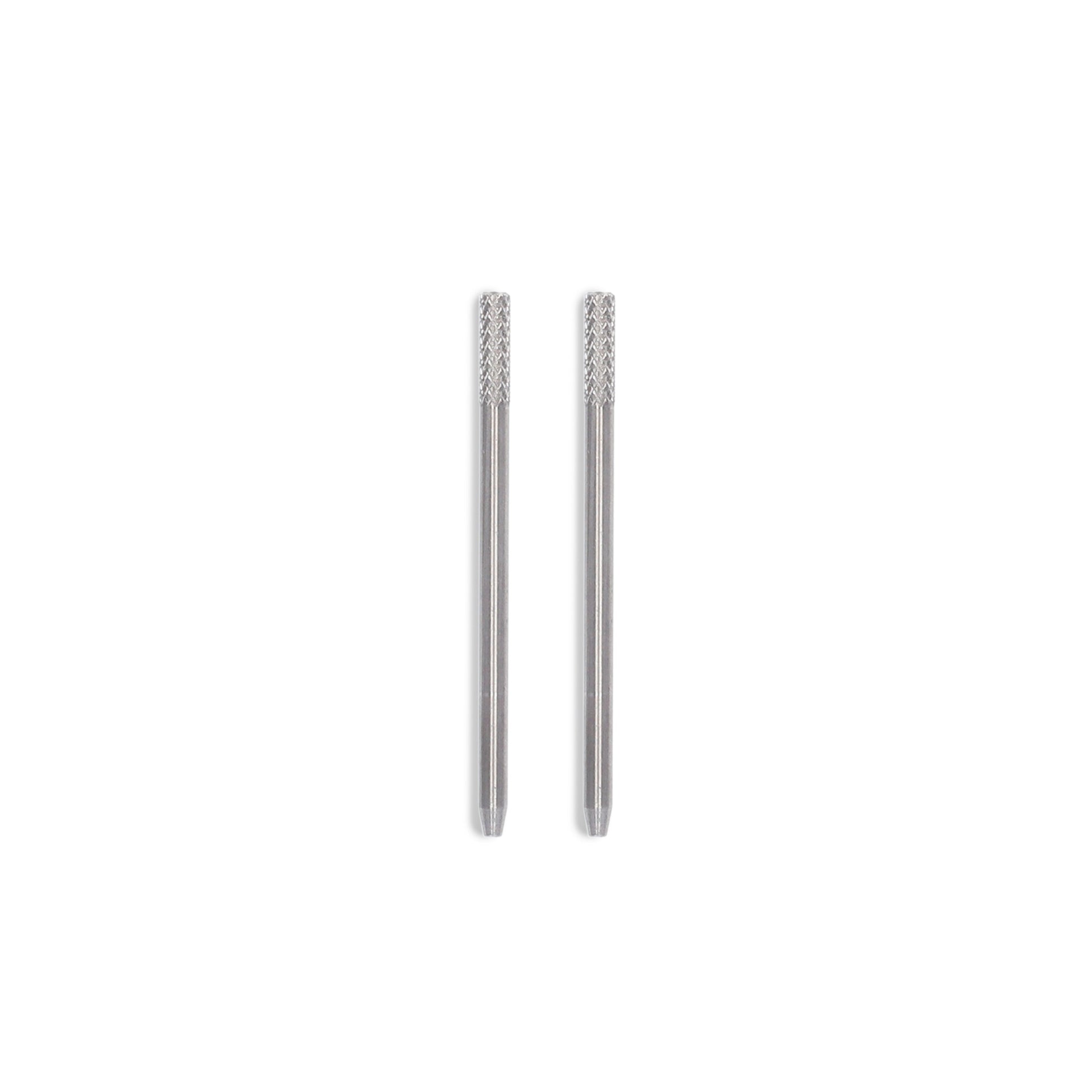 SET AXIS Ø3×58’5