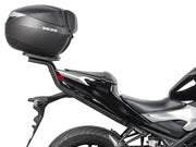 Top cases tvirtinimo rinkinys YAMAHA MT 3 YFR-R3
