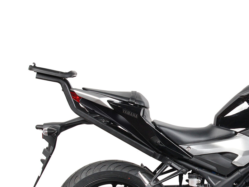 Top cases tvirtinimo rinkinys YAMAHA MT 3 YFR-R3