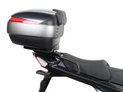 Galinės daiktadėžės tvirtinimo rinkinys YAMAHA FJR 1300