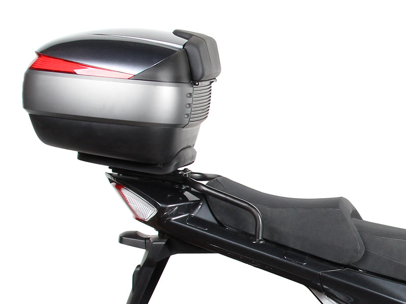 Galinės daiktadėžės tvirtinimo rinkinys YAMAHA FJR 1300