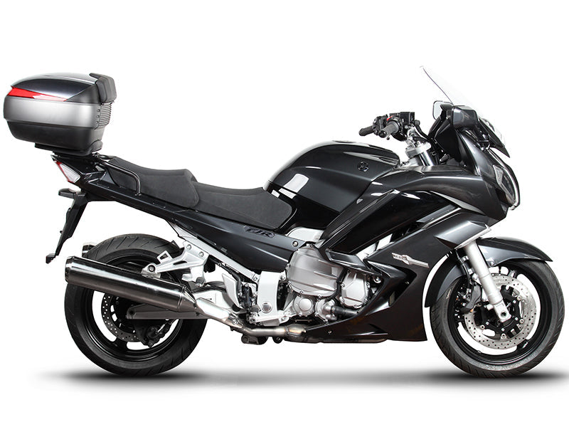 Galinės daiktadėžės tvirtinimo rinkinys YAMAHA FJR 1300