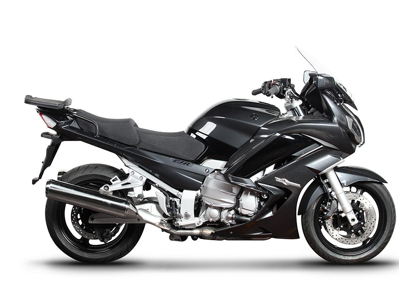 Galinės daiktadėžės tvirtinimo rinkinys YAMAHA FJR 1300