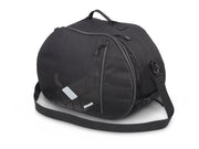 INNER BAG TERRA TR55