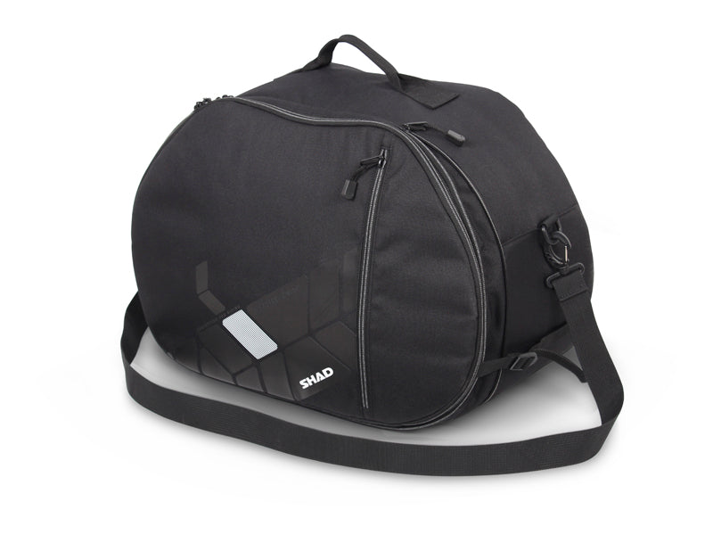 INNER BAG TERRA TR55