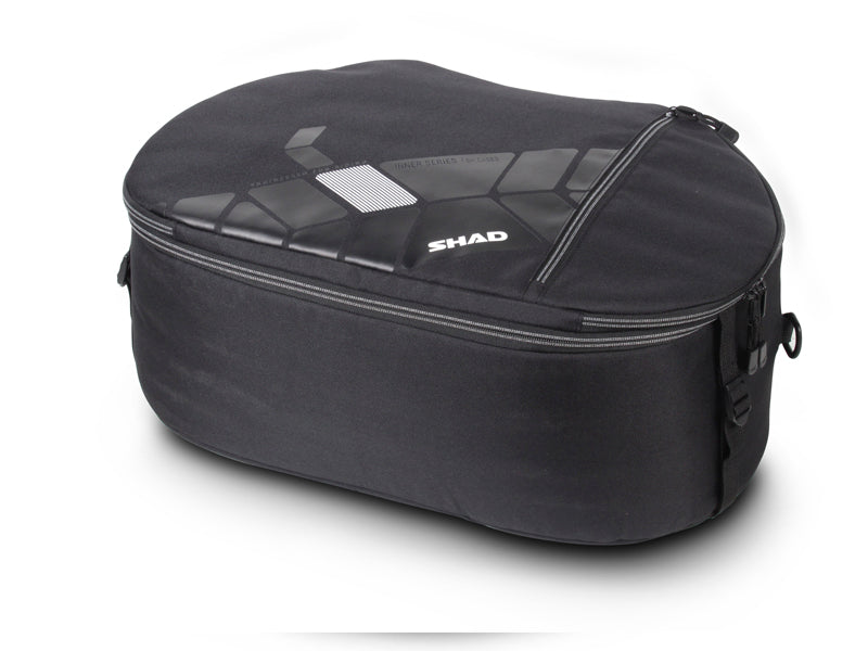 INNER BAG TERRA TR55