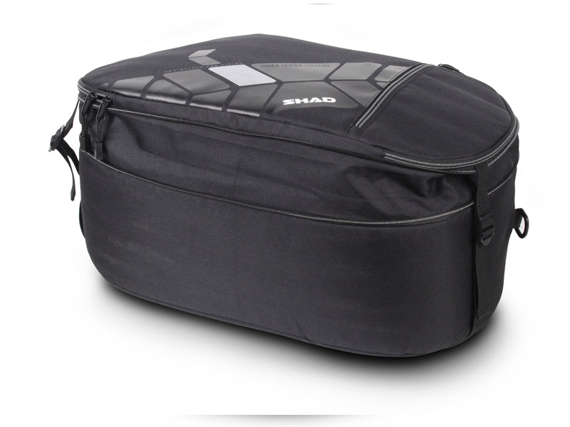 INNER BAG TERRA TR55