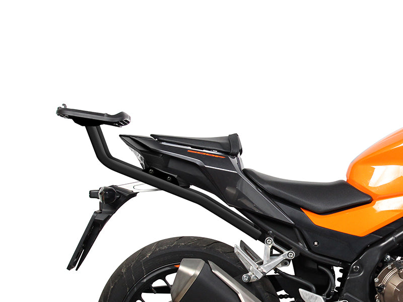 Galinės daiktadėžės tvirtinimo rinkinys HONDA CB 500 F/R