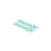 SH59 STICKERS
