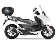 Galinės daiktadėžės tvirtinimo rinkinys HONDA INTEGRA 750