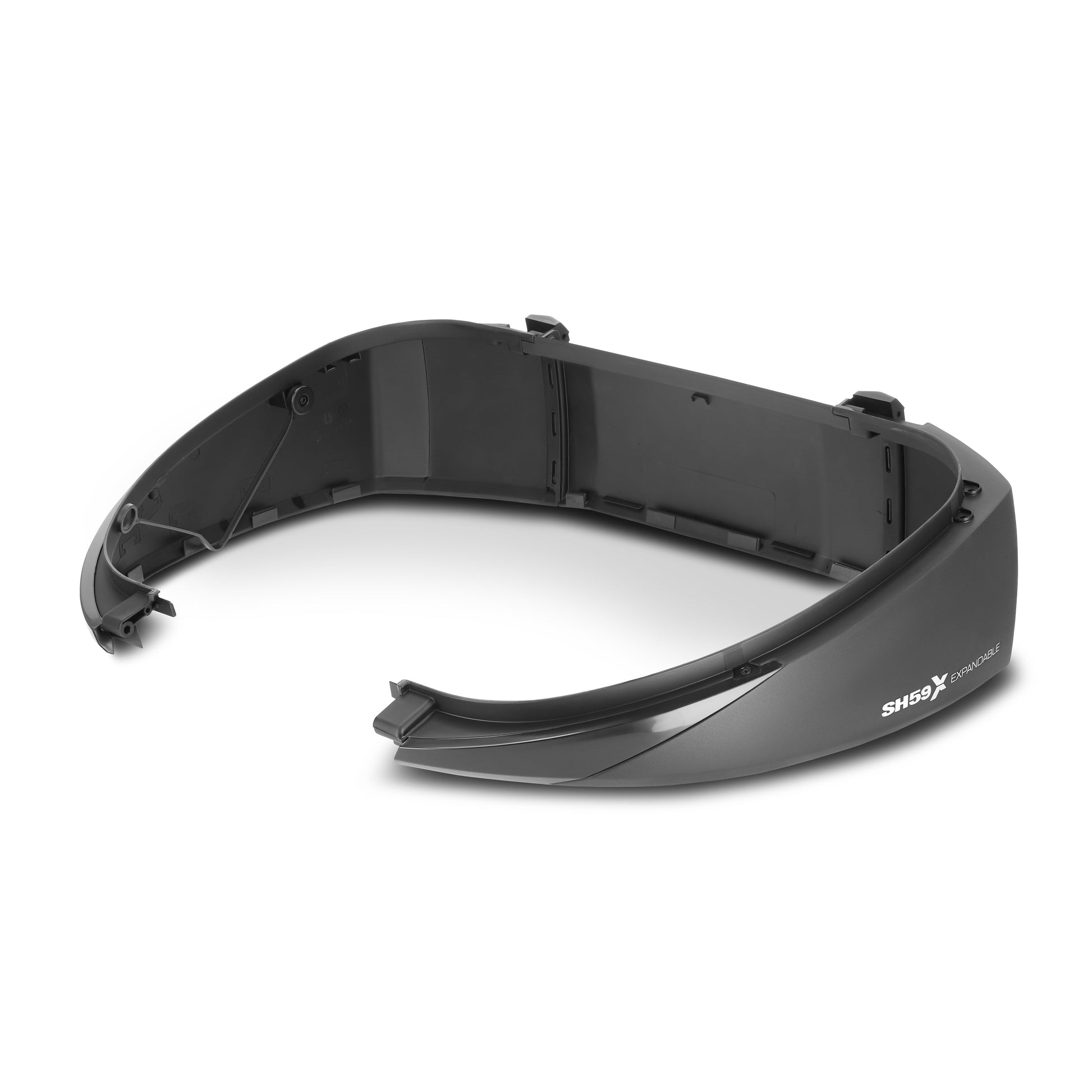 SH59 SIDE FRAMES