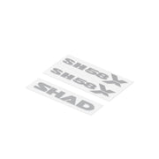 SH58 STICKERS