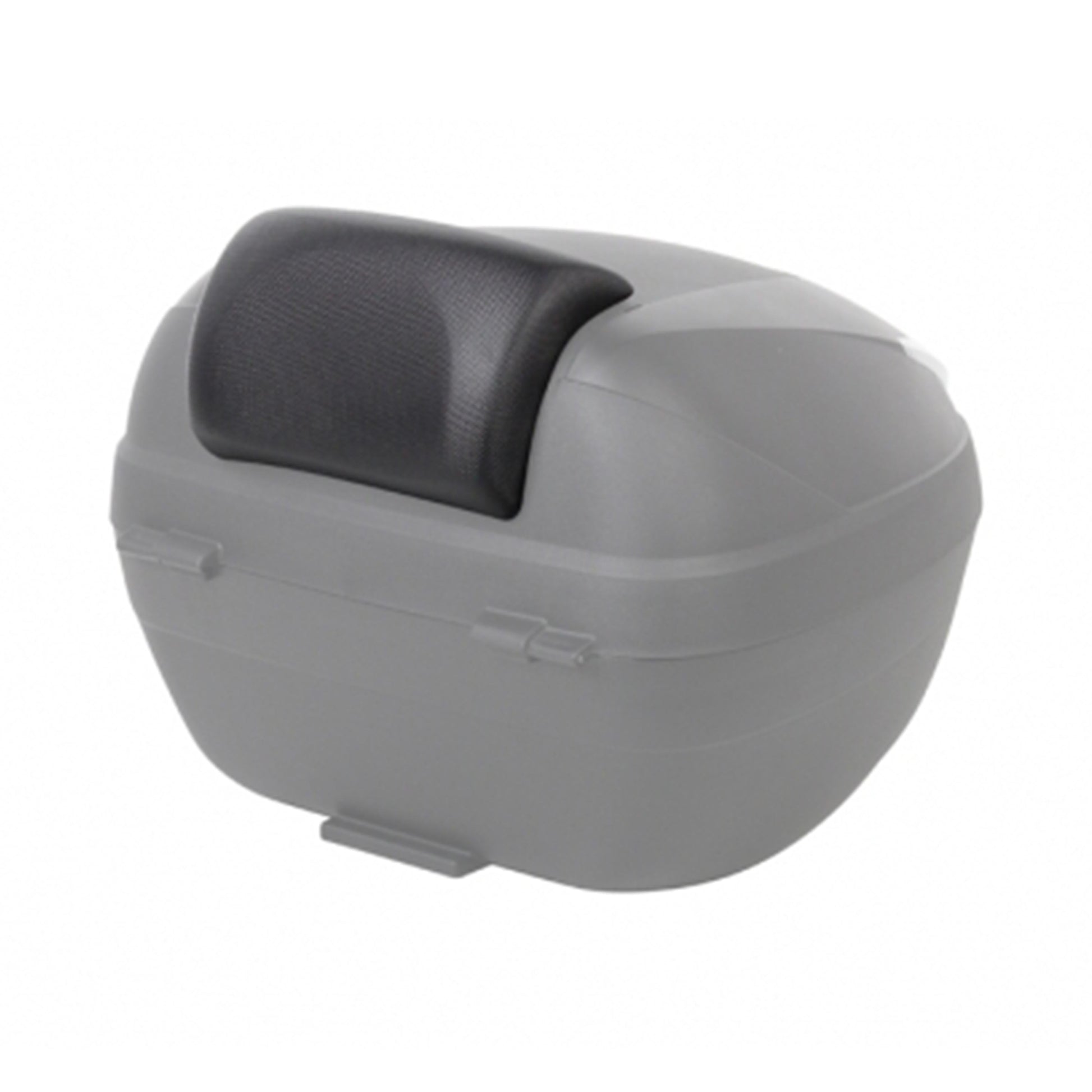 Galinė daiktadėžė SH34 CARBON