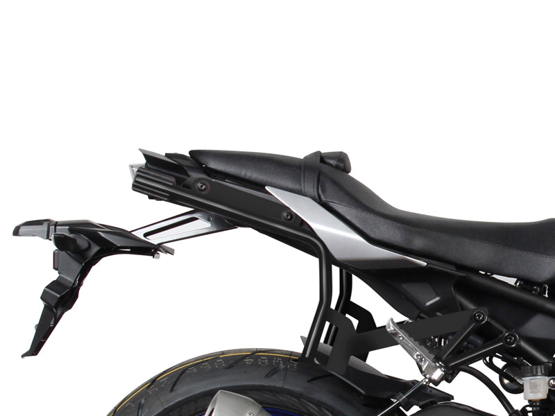 3P sistemos šoninio krepšio tvirtinimo rinkinys YAMAHA MT10