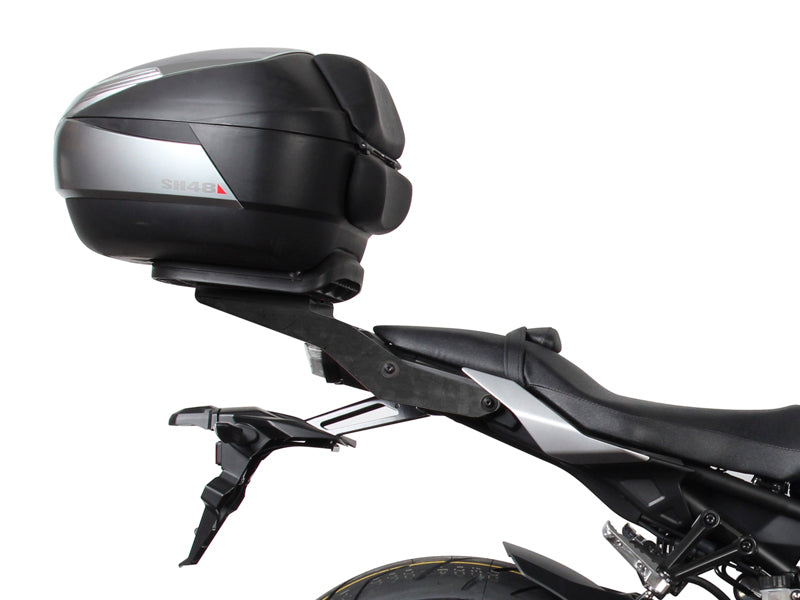 Galinės daiktadėžės tvirtinimo rinkinys YAMAHA MT 10