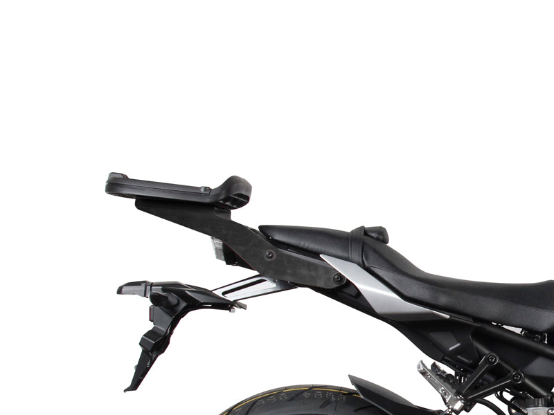 Galinės daiktadėžės tvirtinimo rinkinys YAMAHA MT 10
