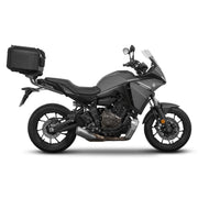 Top cases tvirtinimo rinkinys YAMAHA MT 07 TRACER