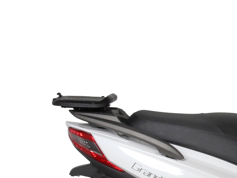 Galinės daiktadėžės tvirtinimo rinkinys KYMCO GRAND DINK 125/300ABS