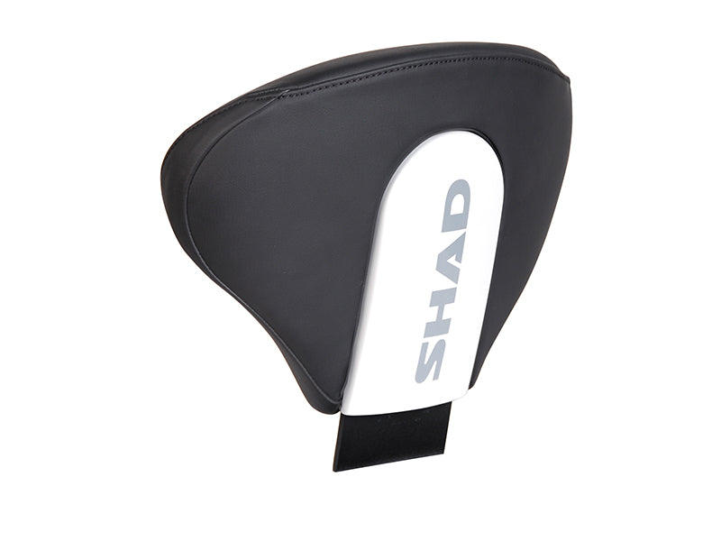 KIT BACKREST KYMCO GRAND DINK 125/300ABS