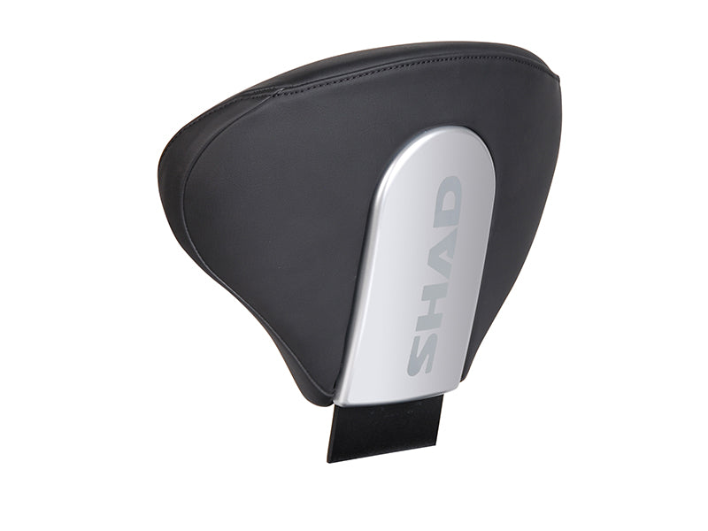 KIT BACKREST KYMCO GRAND DINK 125/300ABS