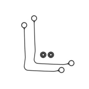 LID LIMITER