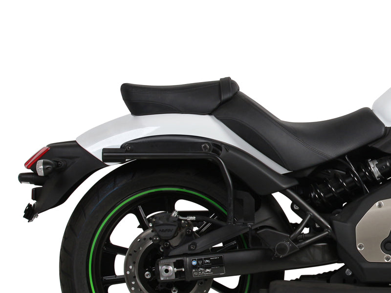 3P sistemos šoninio krepšio tvirtinimo rinkinys KAWASAKI VULCAN S 650