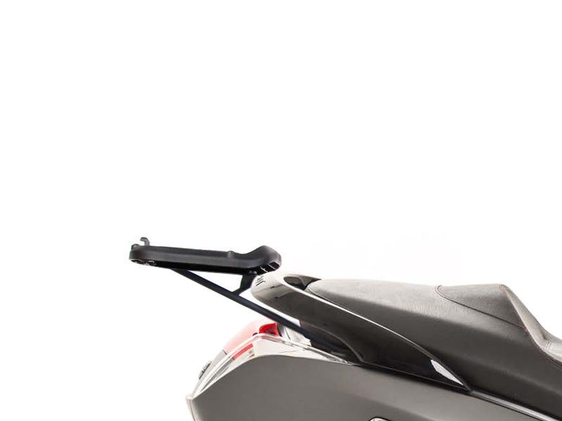 Galinės daiktadėžės tvirtinimo rinkinys PEUGEOT CITY STAR 125i/200i
