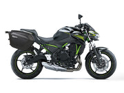 3P sistemos šoninio krepšio tvirtinimo rinkinys KAWASAKI Z650/NINJA 650