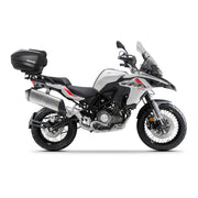 Galinės daiktadėžės tvirtinimo rinkinys BENELLI TRK 125/251/502